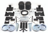 Air Lift Loadlifter 5000 for Half Ton Vehicles 57200