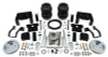 Air Lift Loadlifter 5000 Air Spring Kit 57398