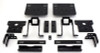 Air Lift Loadlifter 5000 Air Spring Kit 57398