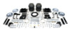 Air Lift Loadlifter 5000 Rear Air Spring Kit for 11-14 Ford F-450 Super Duty RWD