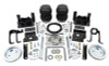 Air Lift Loadlifter 5000 Rear Air Spring Kit for 11-14 Ford F-450 Super Duty RWD