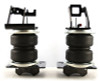 Air Lift Loadlifter 5000 Rear Air Spring Kit for 11-14 Ford F-450 Super Duty RWD