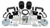 Air Lift Loadlifter 5000 Rear Air Spring Kit for 99 to 04 Ford 250/350 Superduty