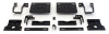 Air Lift Loadlifter 5000 Rear Air Spring Kit for 99 to 04 Ford 250/350 Superduty