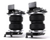 Air Lift Loadlifter 5000 Air Spring Kit 57365