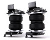 Air Lift Loadlifter 5000 Air Spring Kit 57365