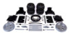 Air Lift Loadlifter 5000 Air Spring Kit 57365