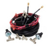 Air Lift Load Controller Dual Standard Duty Compressor