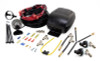 Air Lift Load Controller Dual Standard Duty Compressor