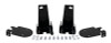 Air Lift Loadlifter 5000 Air Spring Kit for 00-05 Ford Excursion 4WD