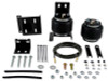Air Lift Loadlifter 5000 Ultimate Front Air Spring Kit for 90-08 Ford Motorhome Class A - F53