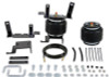 Air Lift Loadlifter 5000 Ultimate Front Air Spring Kit for 00-05 Ford Excursion 4WD