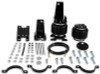 Air Lift Loadlifter 5000 Ultimate Rear Air Spring Kit for 00-04 Ford Excursion RWD
