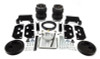 Air Lift Loadlifter 5000 Ultimate Rear Air Spring Kit for 03-12 Dodge Ram 3500 Pick Up 4WD