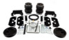 Air Lift Loadlifter 5000 Ultimate Rear Air Spring Kit for 03-12 Dodge Ram 3500 Pick Up 4WD