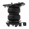 Air Lift Loadlifter 5000 Ultimate Rear Air Spring Kit for 03-12 Dodge Ram 3500 Pick Up 4WD
