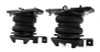 Air Lift Loadlifter 5000 Ultimate Rear Air Spring Kit for 03-13 Dodge Ram 2500 RWD
