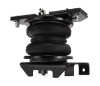 Air Lift Loadlifter 5000 Ultimate Rear Air Spring Kit for 03-13 Dodge Ram 2500 RWD