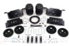 Air Lift Loadlifter 5000 Ultimate Rear Air Spring Kit for 99-07 Ford F-250 2wd/4WD