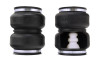 Air Lift Loadlifter 5000 Ultimate Rear Air Spring Kit for 14-17 Dodge Ram 2500