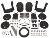 Air Lift Loadlifter 5000 Ultimate Rear Air Spring Kit for 01-10 Chevrolet Silverado 3500
