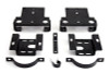 Air Lift Loadlifter 5000 Ultimate Rear Air Spring Kit for 07-10 Chevrolet Silverado 3500 w/ Bed