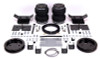 Air Lift Loadlifter 5000 Ultimate Rear Air Spring Kit for 99-06 GMC Sierra 1500 4WD