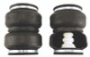 Air Lift Loadlifter 5000 Ultimate Rear Air Spring Kit for 15-17 Ford F-150 RWD