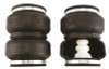 Air Lift Loadlifter 5000 Ultimate Rear Air Spring Kit for 15-17 Ford F-150 RWD