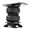 Air Lift Loadlifter 5000 Ultimate Rear Air Spring Kit for 02-08 Dodge Ram 1500 RWD