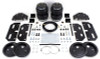Air Lift Loadlifter 5000 Ultimate Rear Air Spring Kit for 02-08 Dodge Ram 1500 4WD