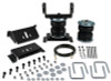 Air Lift Loadlifter 5000 Ultimate Rear Air Spring Kit for 73-86 Chevrolet K30 Pick Up