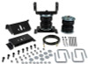Air Lift Loadlifter 5000 Ultimate Rear Air Spring Kit for 73-86 Chevrolet K30 Pick Up