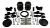 Air Lift Loadlifter 5000 Ultimate Rear Air Spring Kit for 15-17 Ford Transit 150/250/350