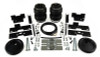 Air Lift Loadlifter 5000 Ultimate Rear Air Spring Kit for 15-17 Ford Transit 150/250/350