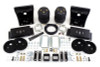 Air Lift Loadlifter 5000 Ultimate Rear Air Spring Kit for 05-10 Ford F-350 Super Duty XLT