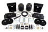 Air Lift Loadlifter 5000 Ultimate Rear Air Spring Kit for 05-10 Ford F-350 Super Duty XLT