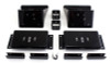 Air Lift Loadlifter 5000 Ultimate Rear Air Spring Kit for 05-10 Ford F-350 Super Duty XLT