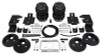 Air Lift Loadlifter 5000 Ultimate Rear Air Spring Kit for 07-17 Chevrolet Silverado 1500 w/ 8ft Bed