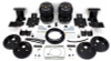 Air Lift Loadlifter 5000 Ultimate Rear Air Spring Kit for 07-17 Chevrolet Silverado 1500 4WD/RWD