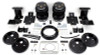 Air Lift Loadlifter 5000 Ultimate Rear Air Spring Kit for 07-17 Chevrolet Silverado 1500 4WD/RWD