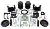 Air Lift Loadlifter 5000 Ultimate Rear Air Spring Kit for 11-16 Ford F-250 Super Duty RWD