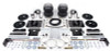 Air Lift Loadlifter 5000 Ultimate Rear Air Spring Kit for 99-04 Ford F-250 Super Duty 4WD