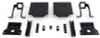 Air Lift Loadlifter 5000 Ultimate Rear Air Spring Kit for 99-04 Ford F-250 Super Duty RWD
