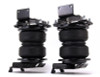 Air Lift Loadlifter 5000 Ultimate Rear Air Spring Kit for 11-17 Dodge Ram 1500