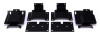 Air Lift Loadlifter 5000 Ultimate Rear Air Spring Kit for 11-17 Dodge Ram 1500