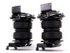 Air Lift Loadlifter 5000 Ultimate Rear Air Spring Kit for 11-17 Dodge Ram 1500