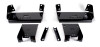 Air Lift Loadlifter 5000 Ultimate Rear Air Spring Kit for 09-12 Ford Pickup F53