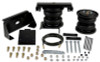 Air Lift Loadlifter 5000 Rear Air Spring Kit for 98-08 Ford Motorhome Class A - F53