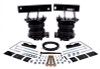 Air Lift LoadLifter 7500 XL Ultimate Air Spring Kit 2020 Ford F-250 F-350 4WD SRW